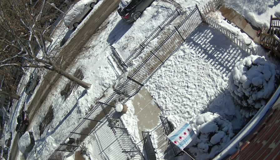 Reolink Camera Two_01_Reolink Home Hub One_20260126115734.jpg